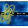 Neuro One