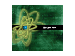 Neuro Pex