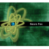 Neuro Pex
