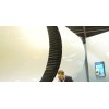 Aeronautics service
