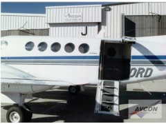 Cargo Modifications