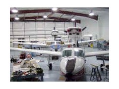 Seaplanes