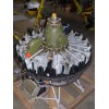Engine Removal