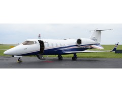 Aircraft Charter