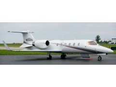 Aircraft Charter
