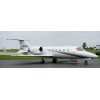 Aircraft Charter