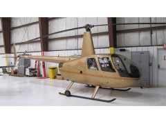 Aircraft Maintenance