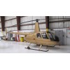 Aircraft Maintenance