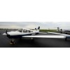 Flight Training