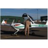 Flight Training