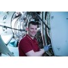 Aircraft Maintenance
