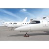 Business Jet Charter