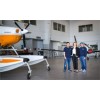 Avionics