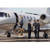 Aircraft Management
