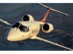 Aircraft Sales And Acquisitions