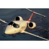 Aircraft Sales And Acquisitions