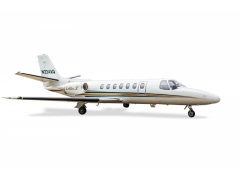 Cessna Citation V