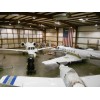 Jet Maintenance