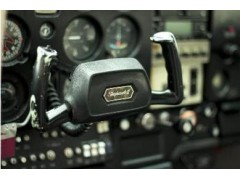 Flight Training