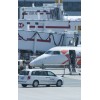 Airport Manpower Services