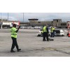 Ground Services