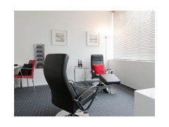FBO Services