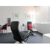 FBO Services