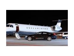 Hotel & Transportation