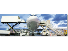 Charter Services