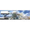 Charter Services