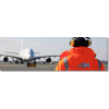 Ground Handling
