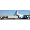 Cargo Services