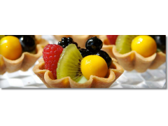 Catering