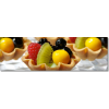 Catering