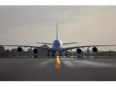 Aviation Services