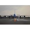 Aviation Services