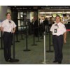 Security Services