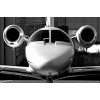 CESSNA Citation Jet CJ