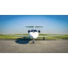 CESSNA Citation Jet CJ2+