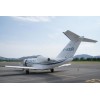 CESSNA Citation Jet CJ3