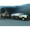 Aircraft Services