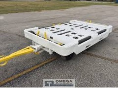 Aviation Services