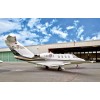 2003 Cessna Citation CJ1