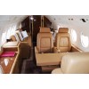 AeroVison International