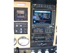 Avionics Repair and Upgrades