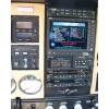 Avionics Repair and Upgrades