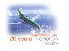 Aviation Services