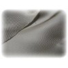Advanced Composites