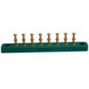 Compression / Transfer Molding