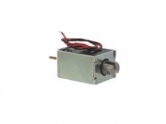 Auto-maintien 1 position 8.MB3.02.29
